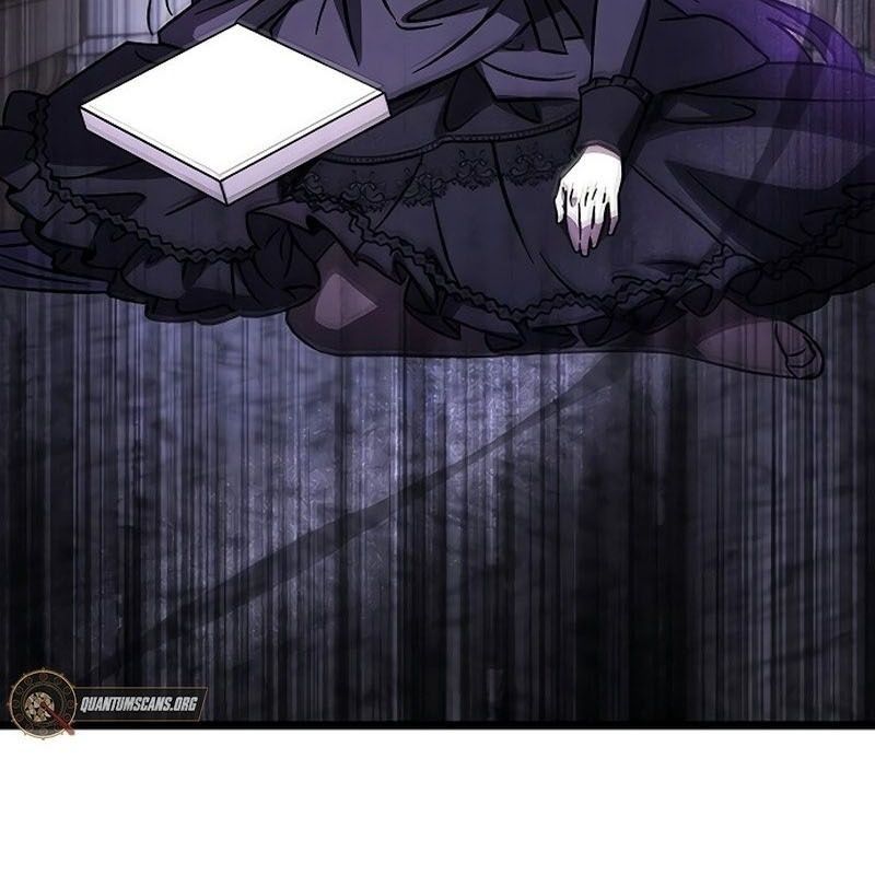 Công Chúa Hắc Viêm Lv.99 - Chapter 8 - Page 207