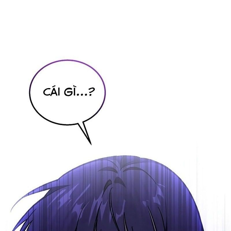 Công Chúa Hắc Viêm Lv.99 - Chapter 8 - Page 208