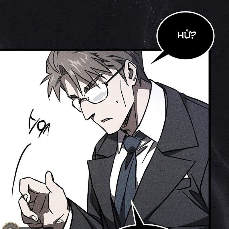 Công Chúa Hắc Viêm Lv.99 - Chapter 8 - Page 21