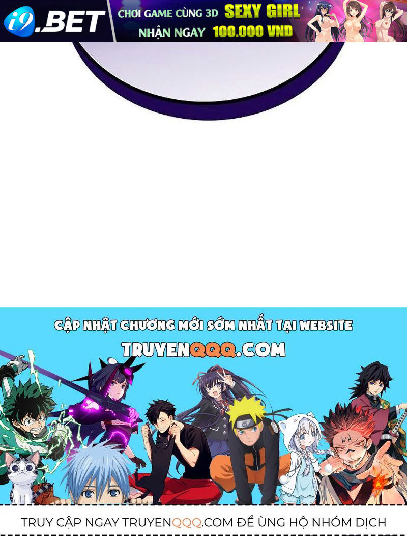 Công Chúa Hắc Viêm Lv.99 - Chapter 8 - Page 211