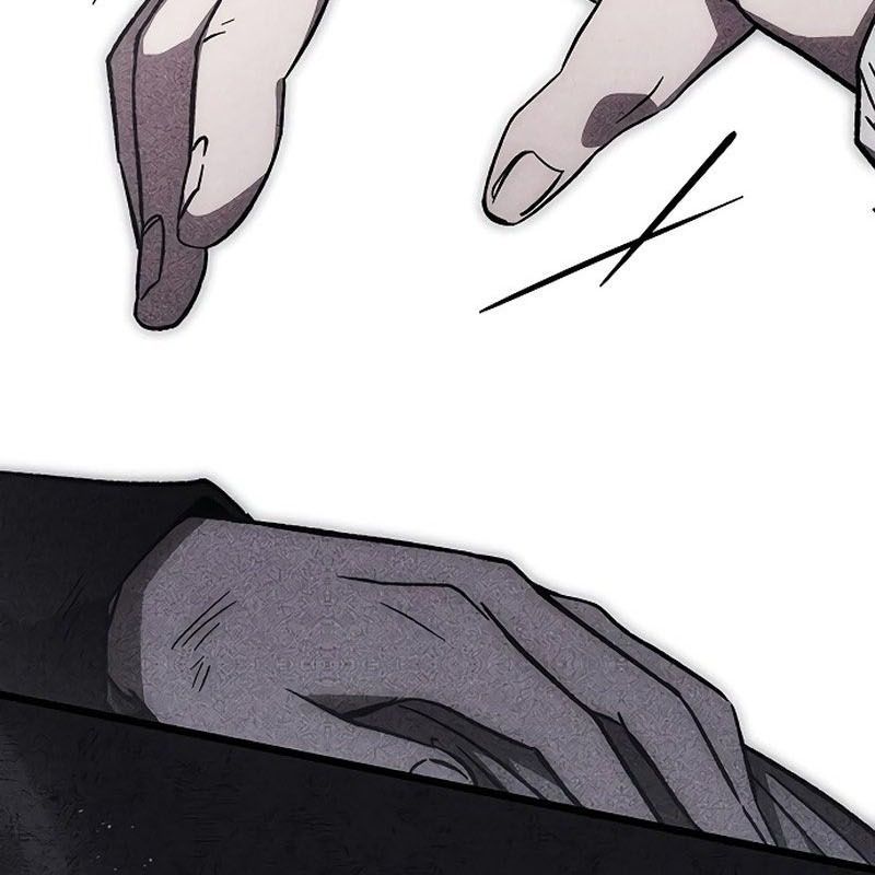 Công Chúa Hắc Viêm Lv.99 - Chapter 8 - Page 24