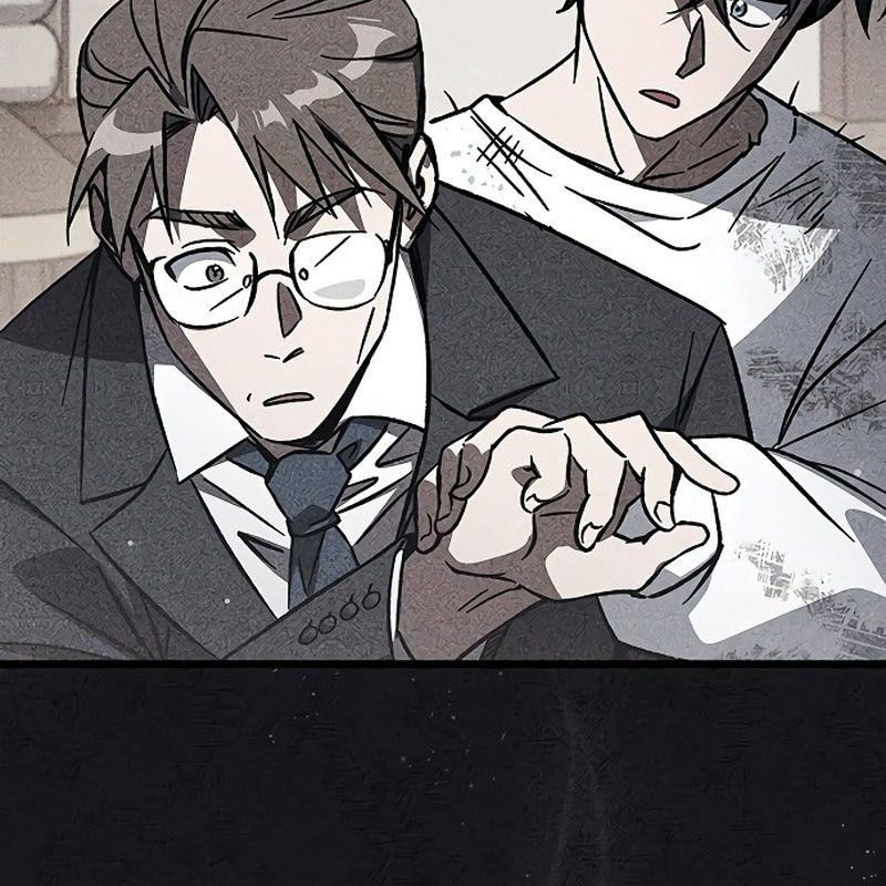 Công Chúa Hắc Viêm Lv.99 - Chapter 8 - Page 26