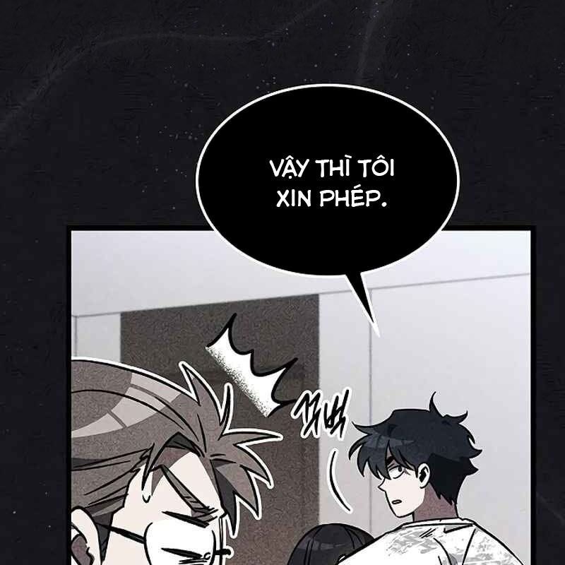 Công Chúa Hắc Viêm Lv.99 - Chapter 8 - Page 29