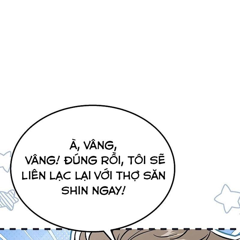 Công Chúa Hắc Viêm Lv.99 - Chapter 8 - Page 3