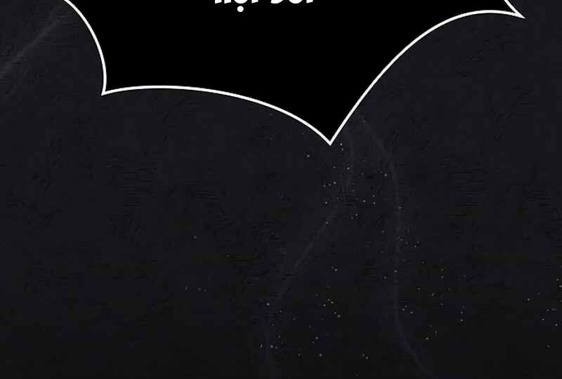 Công Chúa Hắc Viêm Lv.99 - Chapter 8 - Page 34