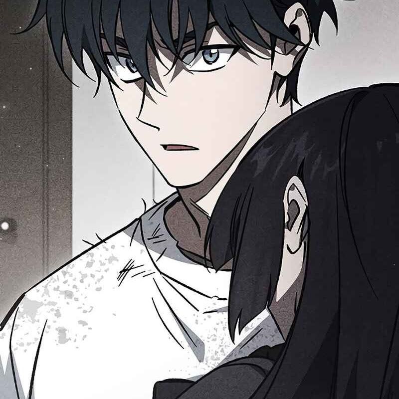 Công Chúa Hắc Viêm Lv.99 - Chapter 8 - Page 36