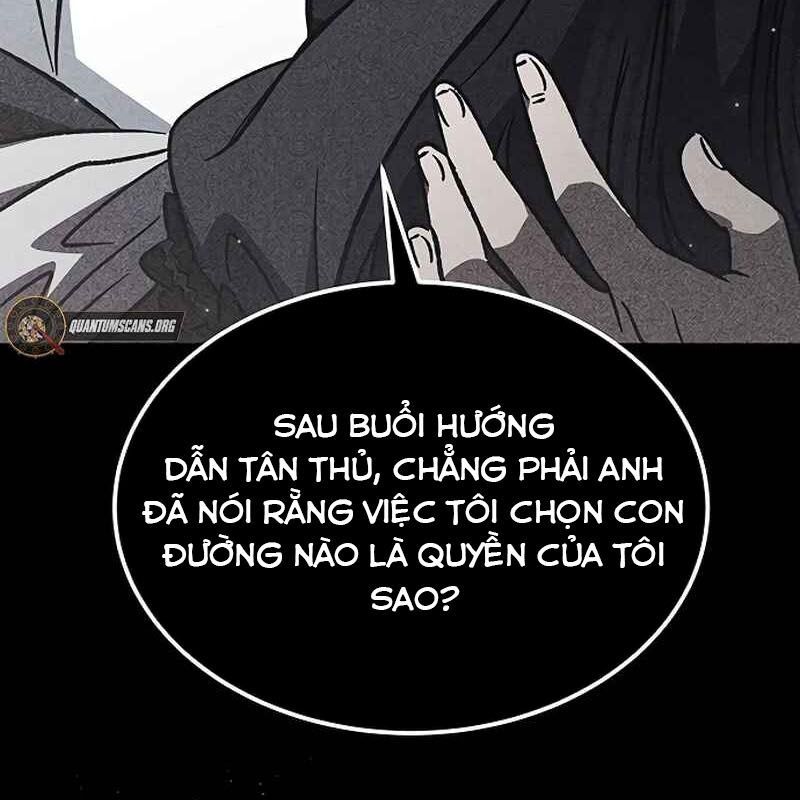Công Chúa Hắc Viêm Lv.99 - Chapter 8 - Page 37