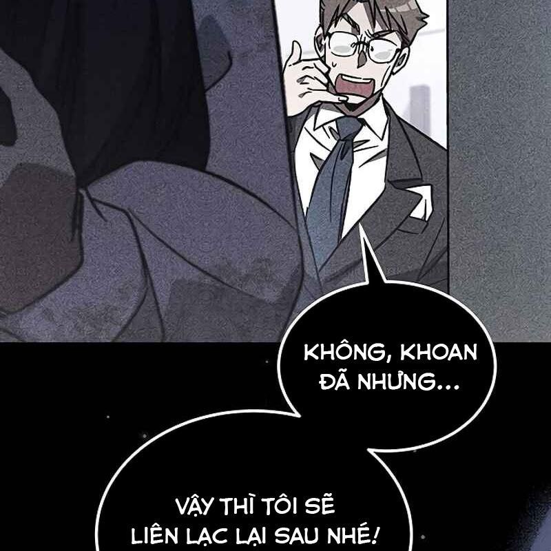 Công Chúa Hắc Viêm Lv.99 - Chapter 8 - Page 39