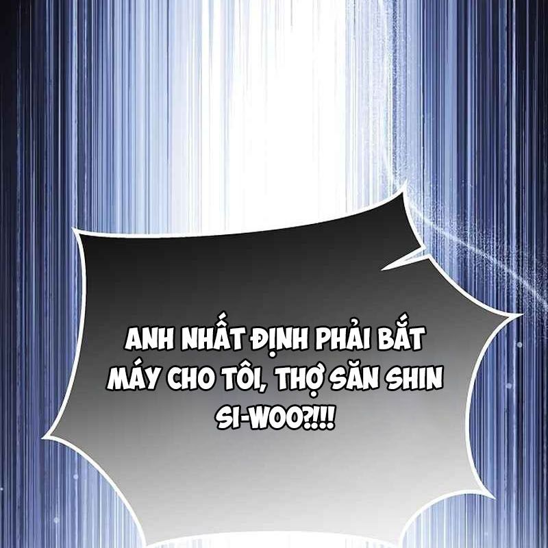 Công Chúa Hắc Viêm Lv.99 - Chapter 8 - Page 41