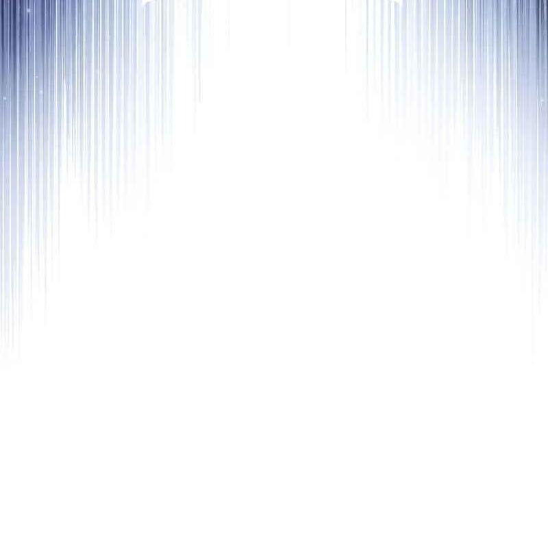 Công Chúa Hắc Viêm Lv.99 - Chapter 8 - Page 42