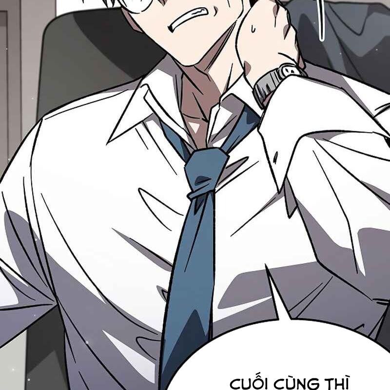 Công Chúa Hắc Viêm Lv.99 - Chapter 8 - Page 44