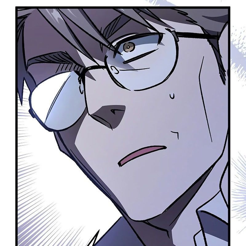 Công Chúa Hắc Viêm Lv.99 - Chapter 8 - Page 47