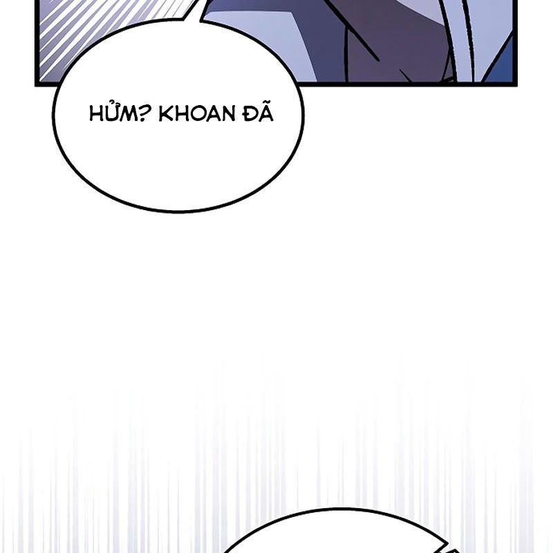 Công Chúa Hắc Viêm Lv.99 - Chapter 8 - Page 48