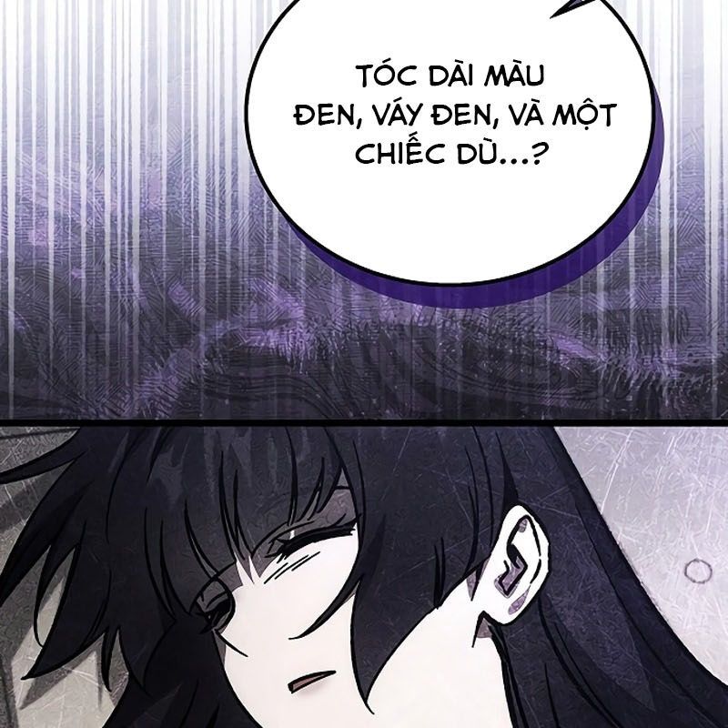 Công Chúa Hắc Viêm Lv.99 - Chapter 8 - Page 49