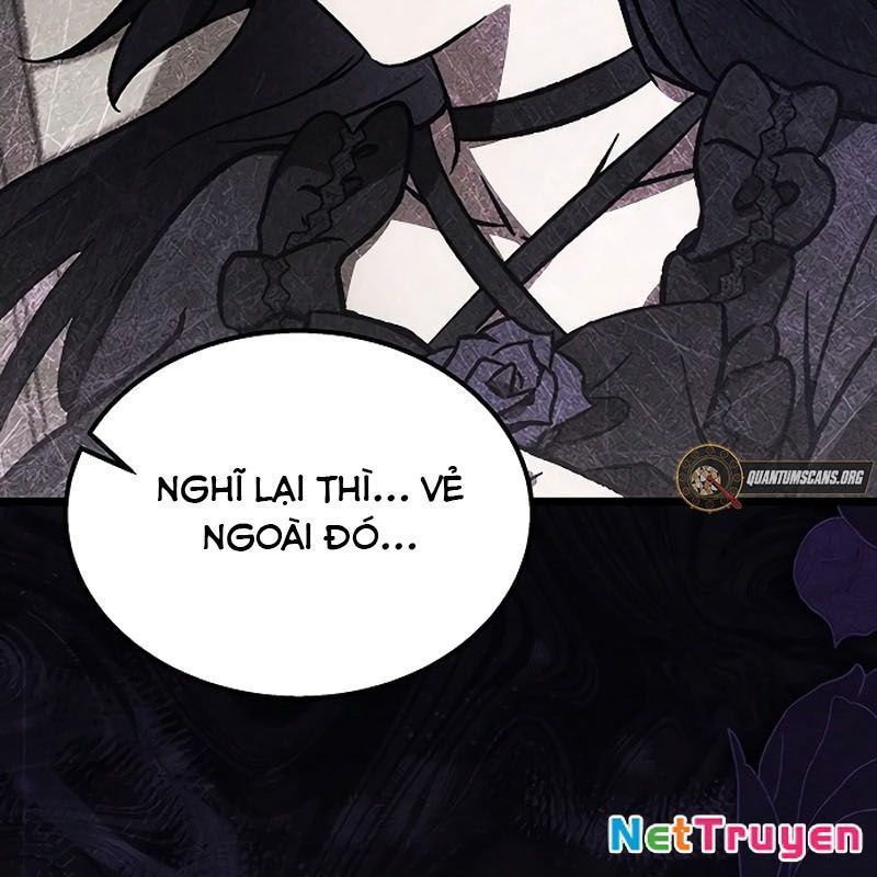 Công Chúa Hắc Viêm Lv.99 - Chapter 8 - Page 50