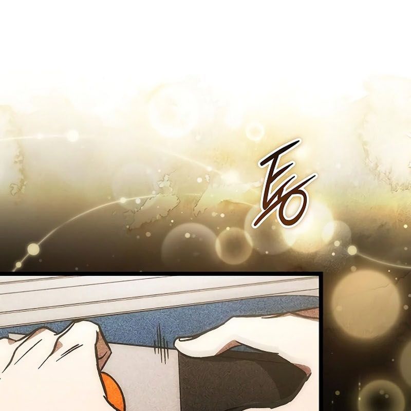 Công Chúa Hắc Viêm Lv.99 - Chapter 8 - Page 56