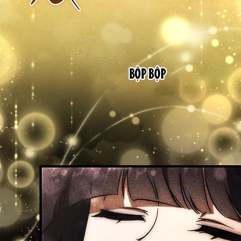 Công Chúa Hắc Viêm Lv.99 - Chapter 8 - Page 59