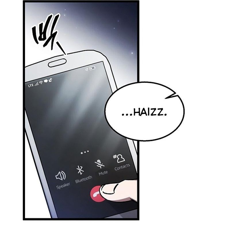 Công Chúa Hắc Viêm Lv.99 - Chapter 8 - Page 6