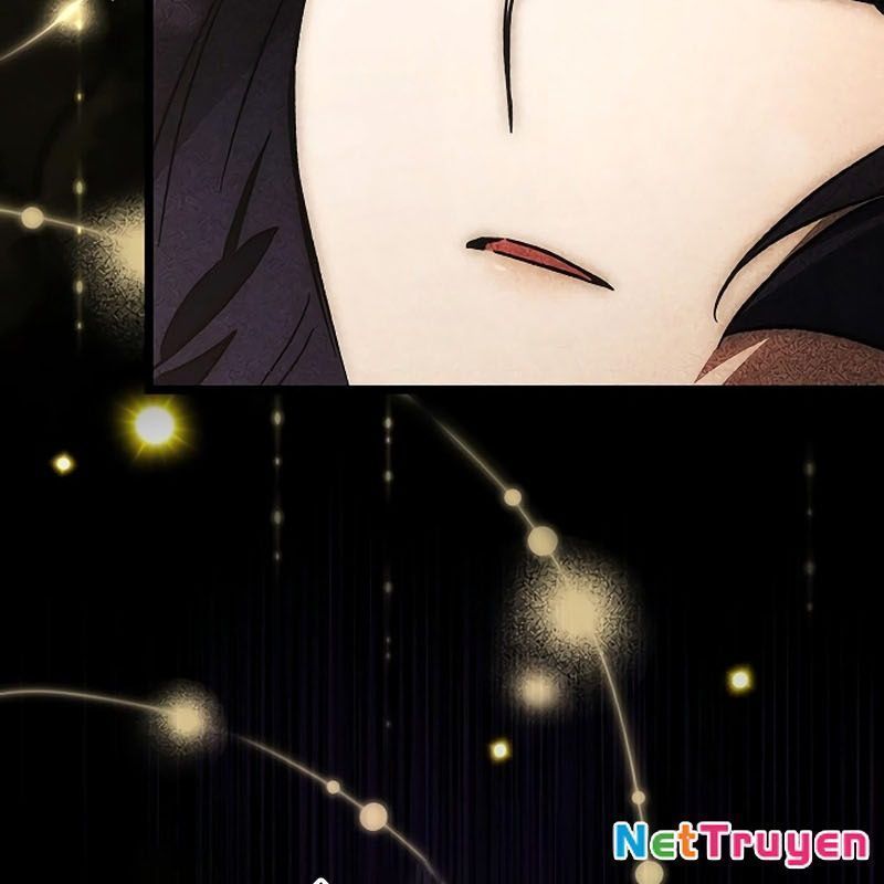 Công Chúa Hắc Viêm Lv.99 - Chapter 8 - Page 60