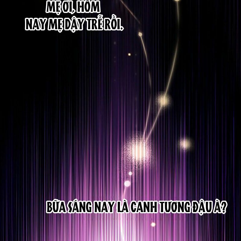 Công Chúa Hắc Viêm Lv.99 - Chapter 8 - Page 61