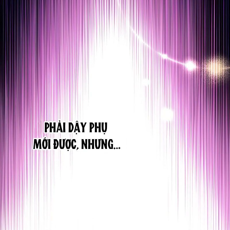 Công Chúa Hắc Viêm Lv.99 - Chapter 8 - Page 62