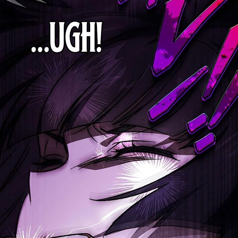 Công Chúa Hắc Viêm Lv.99 - Chapter 8 - Page 64