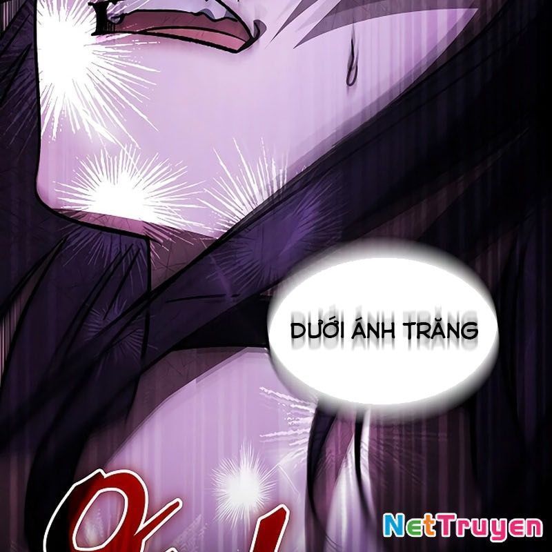 Công Chúa Hắc Viêm Lv.99 - Chapter 8 - Page 65