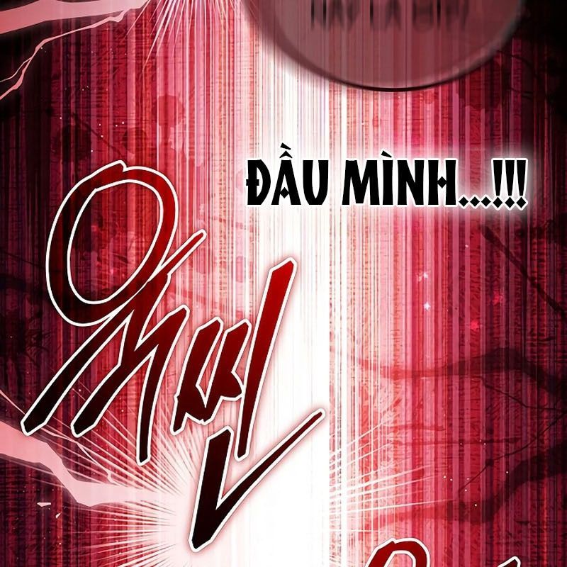 Công Chúa Hắc Viêm Lv.99 - Chapter 8 - Page 68