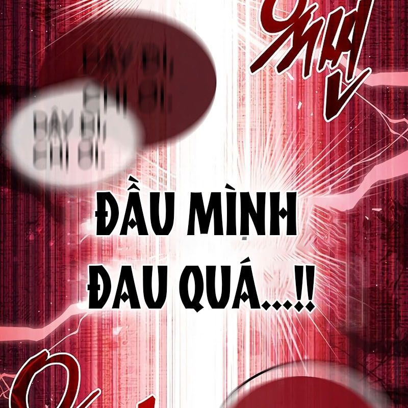 Công Chúa Hắc Viêm Lv.99 - Chapter 8 - Page 69