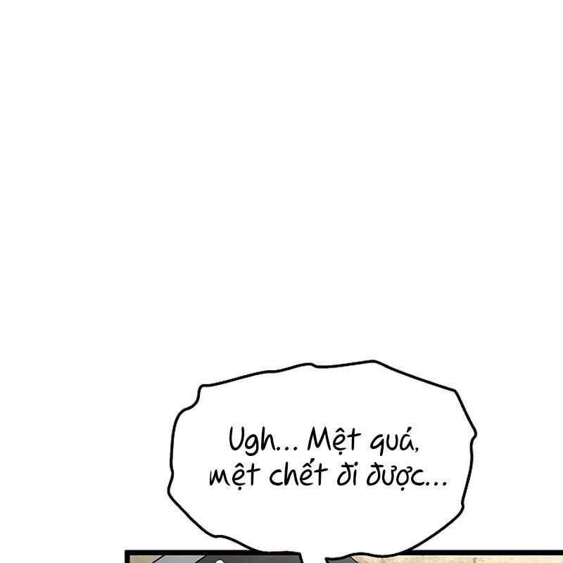 Công Chúa Hắc Viêm Lv.99 - Chapter 8 - Page 7