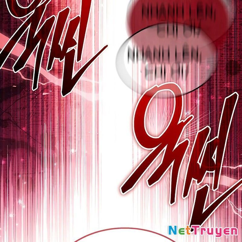 Công Chúa Hắc Viêm Lv.99 - Chapter 8 - Page 70