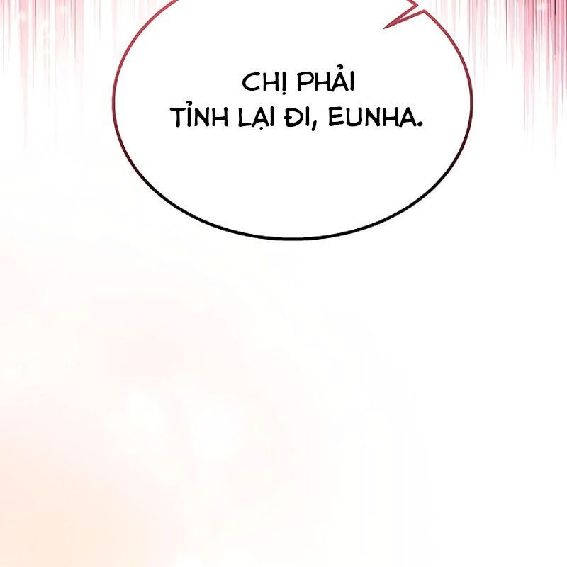 Công Chúa Hắc Viêm Lv.99 - Chapter 8 - Page 71