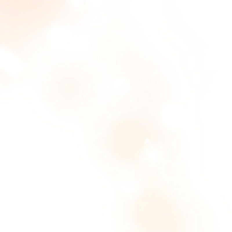 Công Chúa Hắc Viêm Lv.99 - Chapter 8 - Page 72