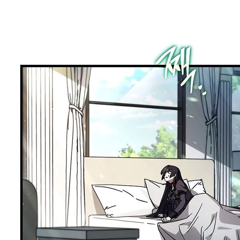 Công Chúa Hắc Viêm Lv.99 - Chapter 8 - Page 77