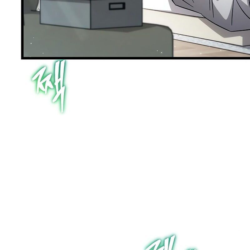 Công Chúa Hắc Viêm Lv.99 - Chapter 8 - Page 78