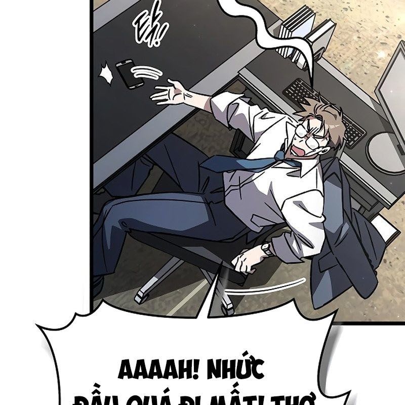 Công Chúa Hắc Viêm Lv.99 - Chapter 8 - Page 8