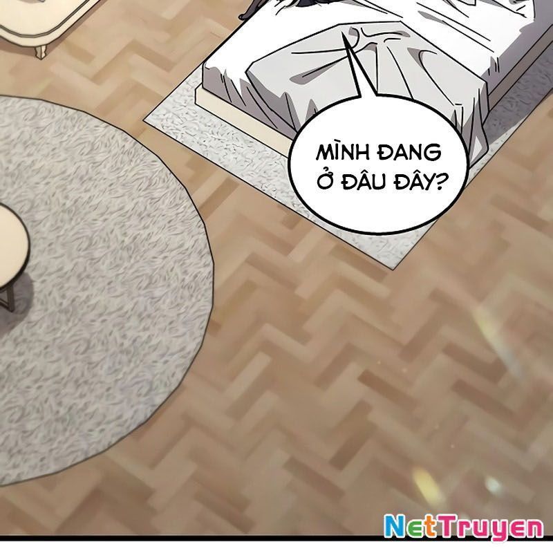 Công Chúa Hắc Viêm Lv.99 - Chapter 8 - Page 80