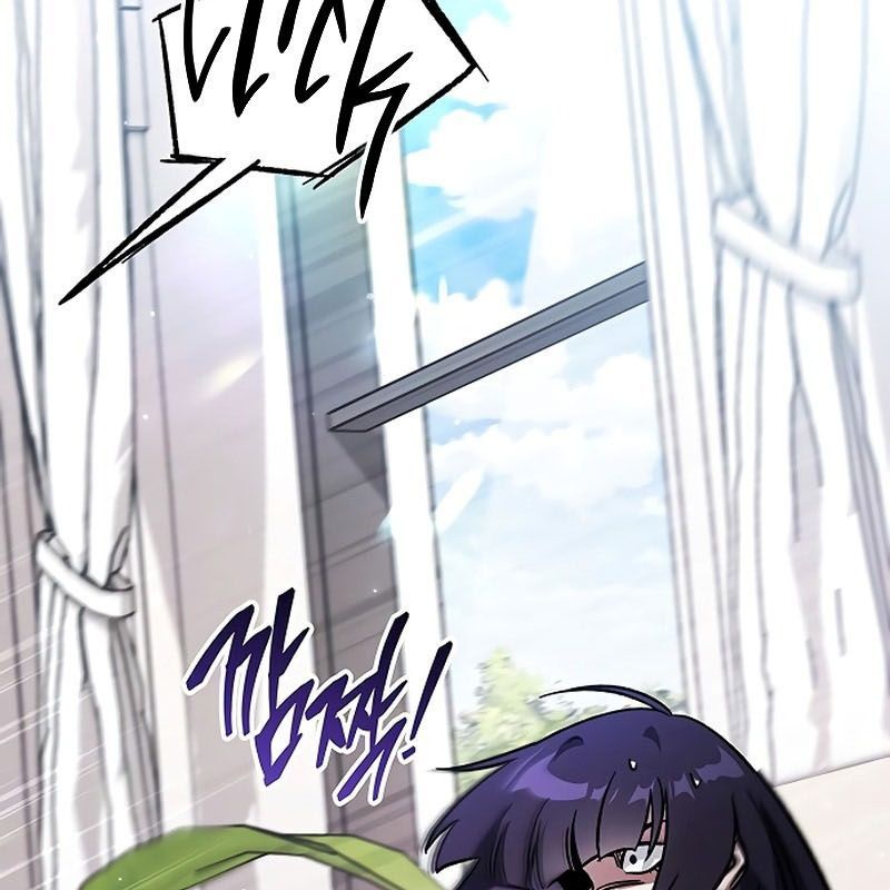 Công Chúa Hắc Viêm Lv.99 - Chapter 8 - Page 82