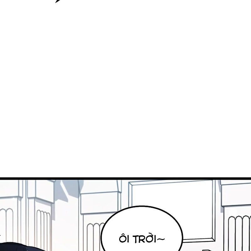 Công Chúa Hắc Viêm Lv.99 - Chapter 8 - Page 84