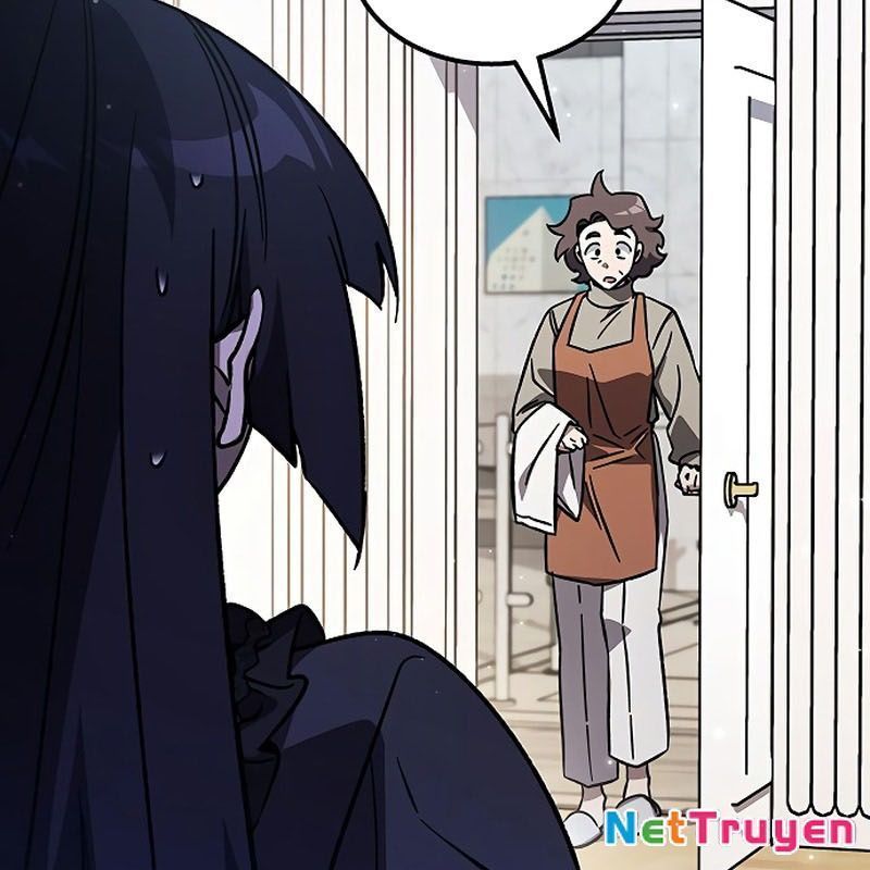 Công Chúa Hắc Viêm Lv.99 - Chapter 8 - Page 85