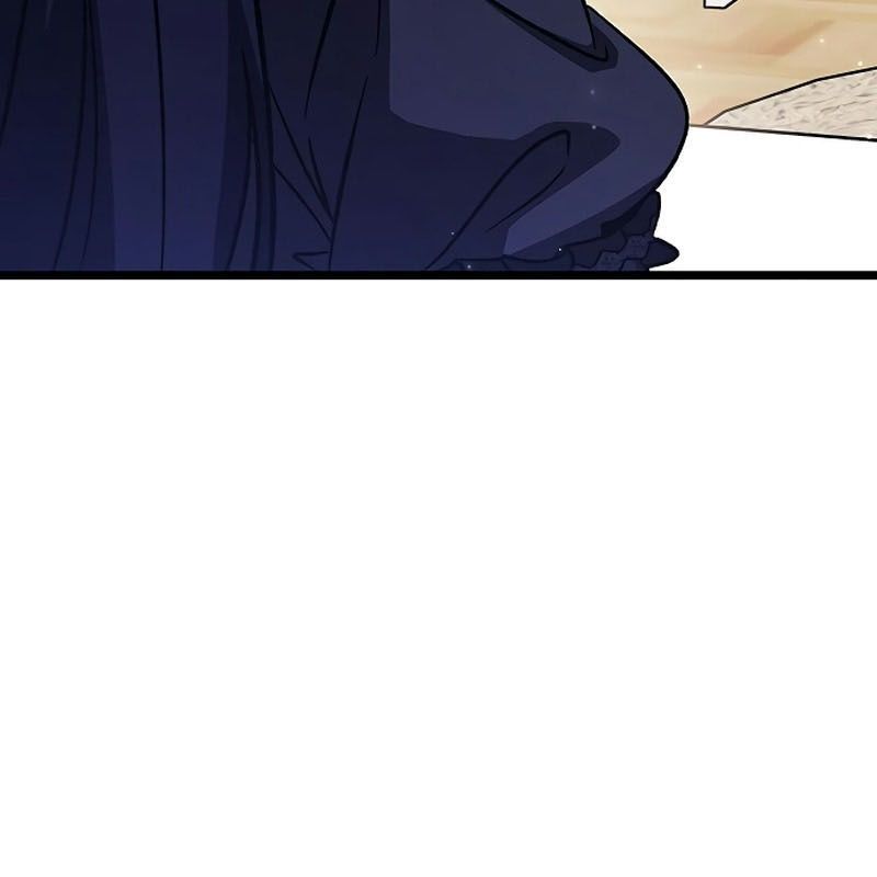 Công Chúa Hắc Viêm Lv.99 - Chapter 8 - Page 86