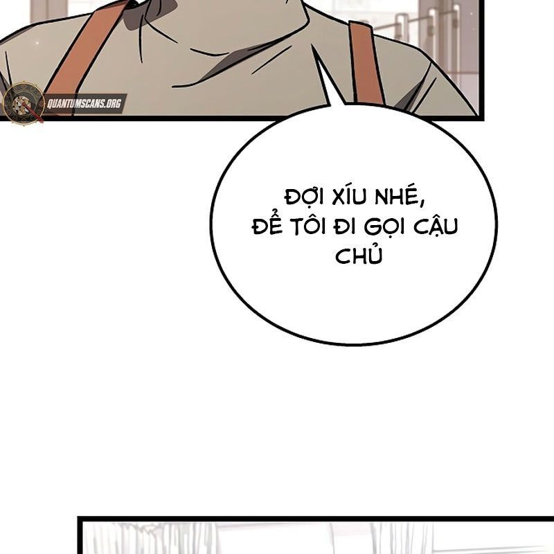Công Chúa Hắc Viêm Lv.99 - Chapter 8 - Page 88