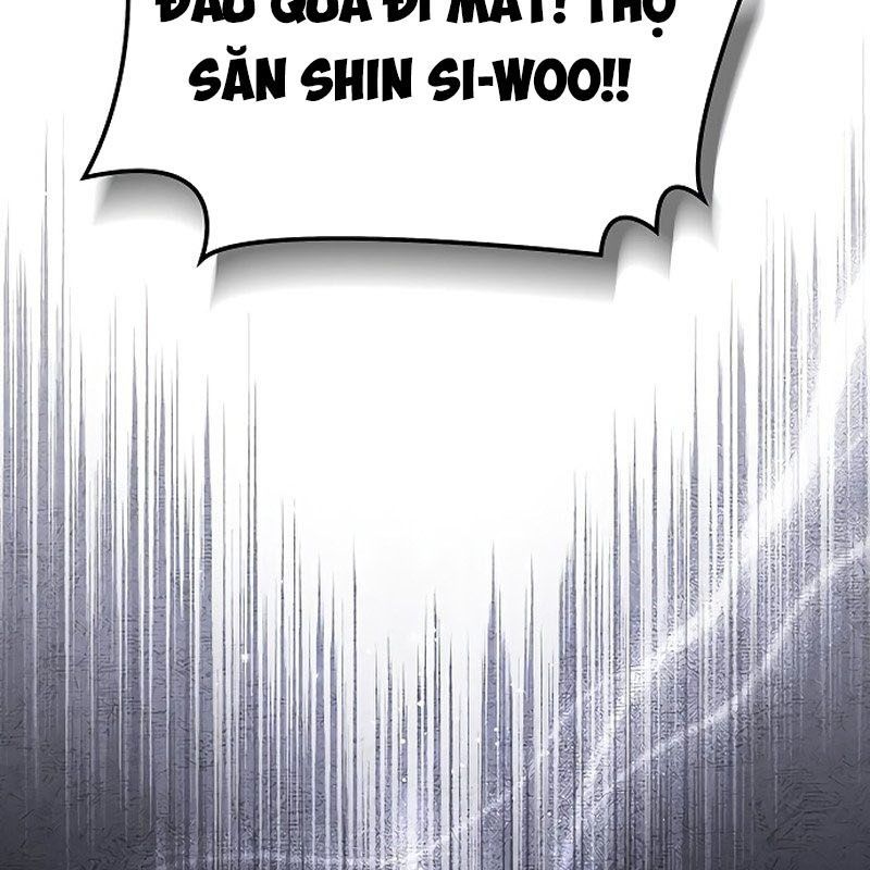 Công Chúa Hắc Viêm Lv.99 - Chapter 8 - Page 9