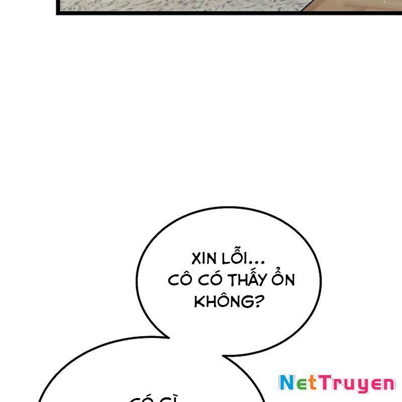 Công Chúa Hắc Viêm Lv.99 - Chapter 8 - Page 90