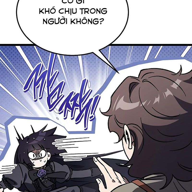 Công Chúa Hắc Viêm Lv.99 - Chapter 8 - Page 91