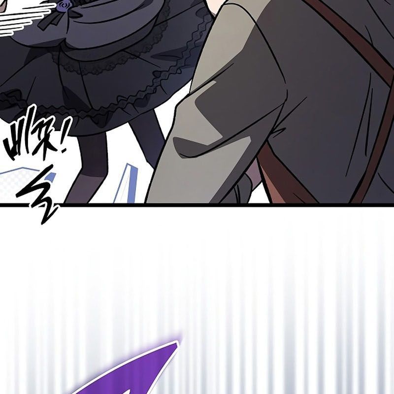 Công Chúa Hắc Viêm Lv.99 - Chapter 8 - Page 92