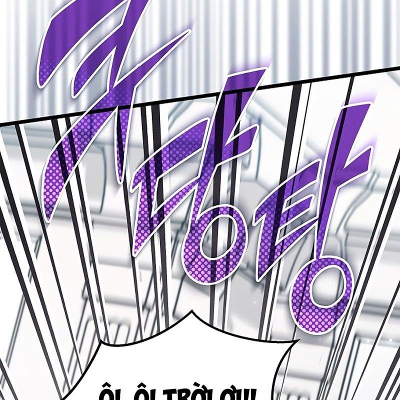 Công Chúa Hắc Viêm Lv.99 - Chapter 8 - Page 93