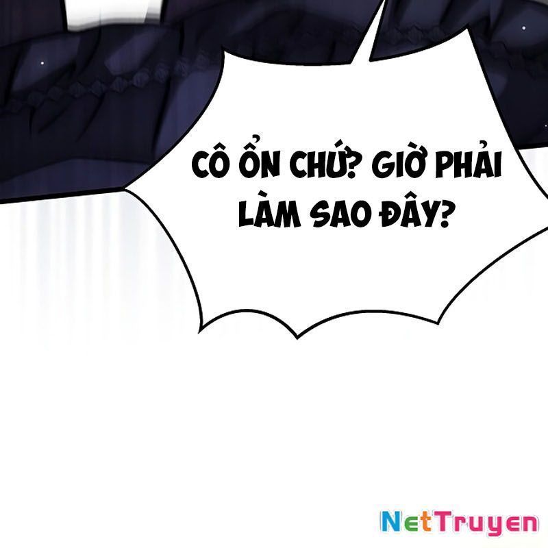 Công Chúa Hắc Viêm Lv.99 - Chapter 8 - Page 95