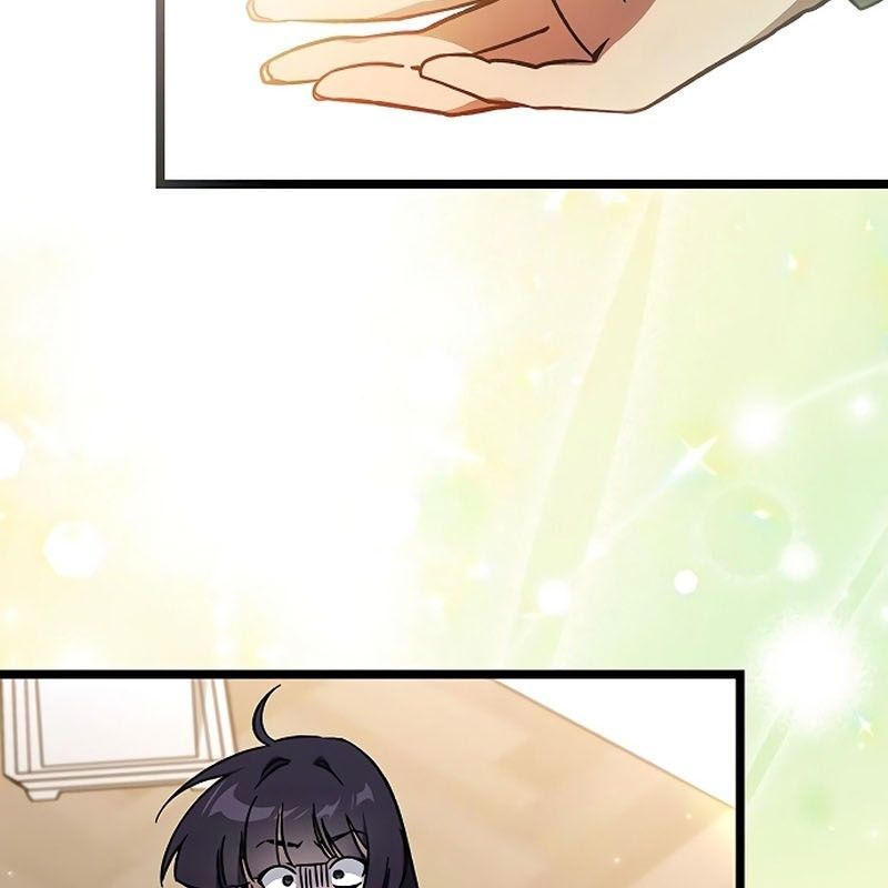 Công Chúa Hắc Viêm Lv.99 - Chapter 8 - Page 97