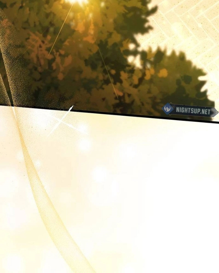 Công Chúa Hắc Viêm Lv.99 - Chapter 9 - Page 100